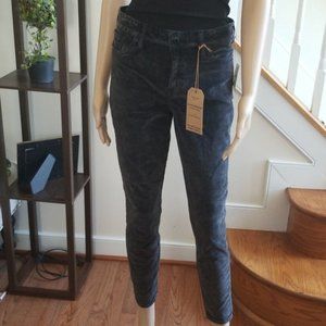 💚Lucky Brand Ava Super Skinny Jeans Size 8/29